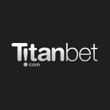 TitanBet Casino Review