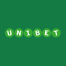 Unibet Casino Review