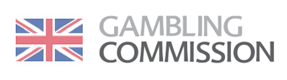 Casimba Casino is Licensed by the UK Gambling Commission