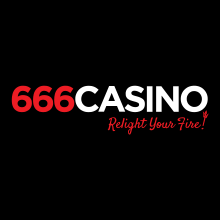 666 Casino Review