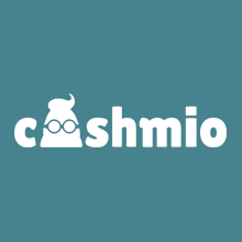 Cashmio Casino Review
