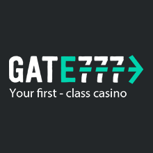 Gate 777 Casino Review