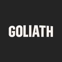 Goliath Casino Review