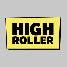 High Roller Casino Review