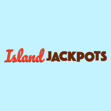 Island Jackpots Casino Review