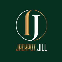 Jackpot Jill Casino Review