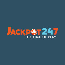 Jackpot247 Casino Review