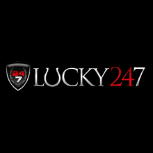 Lucky 247 Casino Review