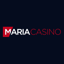 Maria Casino Review