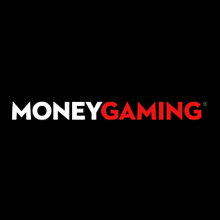 MoneyGaming Casino Review