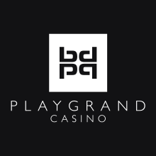 Playgrand Casino Review