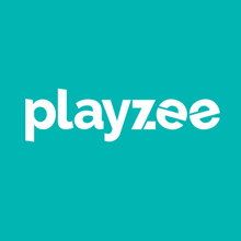 Playzee Casino Review