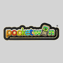 Pocket Win Casino Review