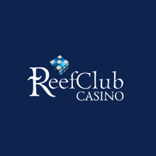 Reef Club Casino Review