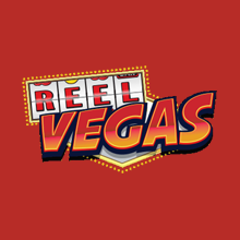 Reel Vegas Casino Review