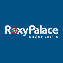 Roxy Palace Casino Review