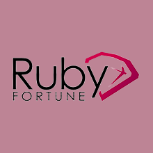 Ruby Fortune Casino Review