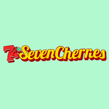 Seven Cherries Casino Review