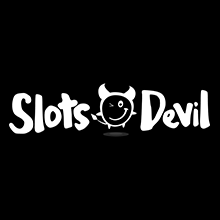 Slots Devil Casino Review