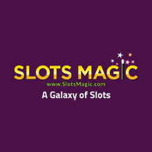 Slots Magic Casino Review