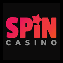 spin casino Review