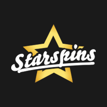 StarSpins Casino Review