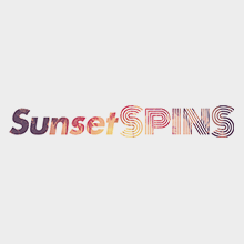 Sunset Spins Casino