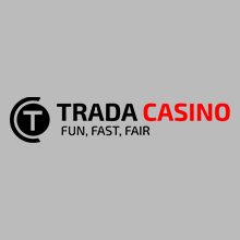 Trada Casino