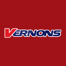 Vernons Casino Review