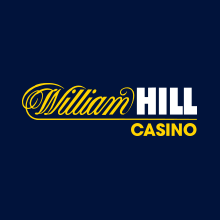 William Hill Casino Review