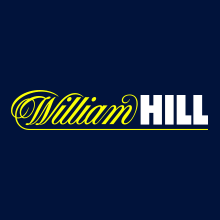 William Hill Games Review
