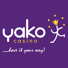 Yako Casino