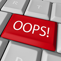 How to Avoid the Most Common Online Casino Mistakes