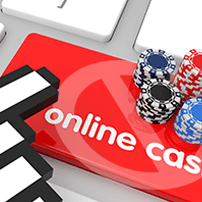 Online Casino Self-Exclusion Programmes – How Effective Are They?