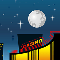 Our Pick: London's Five Best Casinos