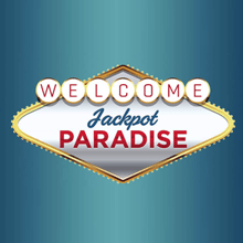 Jackpot Paradise Casino Review