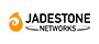 Jadestone Networks
