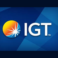 Highest Paying iGaming CEOs - IGT