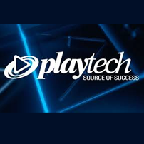 Highest Paying iGaming CEOs - Playtech