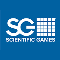 Highest Paying iGaming CEOs - Scientific Games