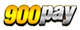 900Pay