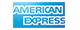 Amex