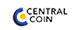 Central Coin