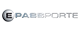 ePassporte