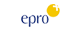 ePRO
