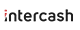 Intercash