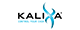 Kalixa