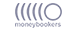 Moneybookers