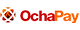 OchaPay