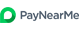 PayNearMe